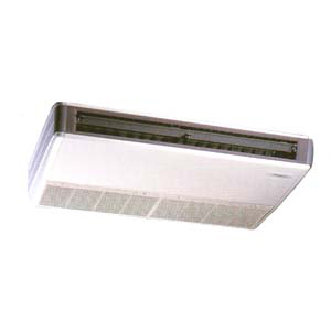 Daikin FHQ100B / RZQ100BV/W Daikin FHQ100B / RZQ100BV/W