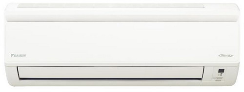 Daikin FTX20JV / RX20JV Daikin FTX20JV / RX20JV