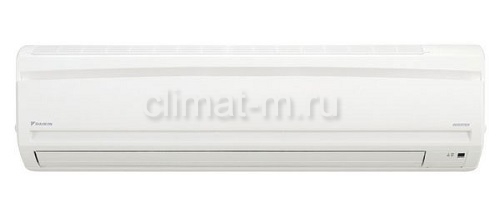 Daikin FTX50GV / RX50GV Daikin FTX50GV / RX50GV