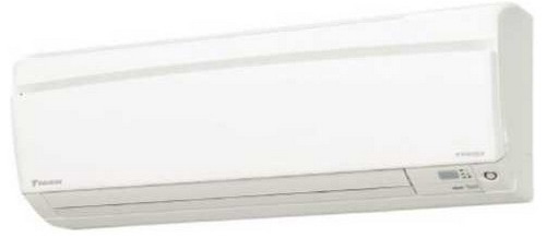 Daikin FTKS60F / RKS60F Daikin FTKS60F / RKS60F