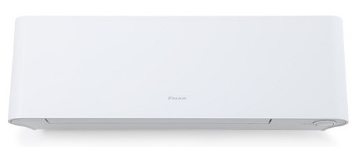 Daikin FTXG35J-W / RXG35K Daikin FTXG35J-W / RXG35K