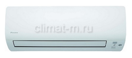 Daikin FTXS25K / RXS25K Daikin FTXS25K / RXS25K