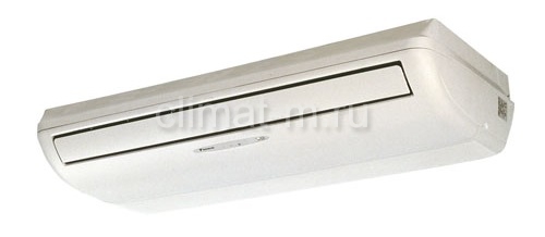 -  Daikin FLXS25B / RXS25L