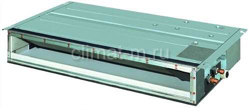 Daikin FDXS50F / RXS50L Daikin FDXS50F / RXS50L