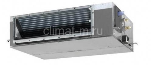Daikin FBQ60C/ RXS60L Daikin FBQ60C/ RXS60L