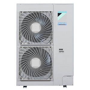 Daikin RXYSQ6P8V1 (Наружный блок) Daikin RXYSQ6P8V1 (Наружный блок)