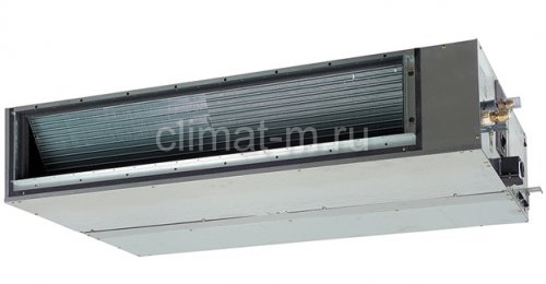 Daikin FBQ100C/ RQ100BV/W Daikin FBQ100C/ RQ100BV/W