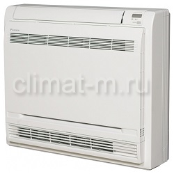 -  Daikin FVXS25F ( )