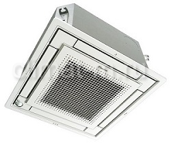   Daikin FFQ35C / RXS35L