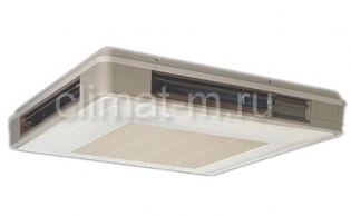 Daikin FUQ125B / RR125BW Daikin FUQ125B / RR125BW