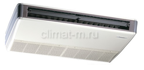 Daikin FHQ71B / RR71BV/W Daikin FHQ71B / RR71BV/W