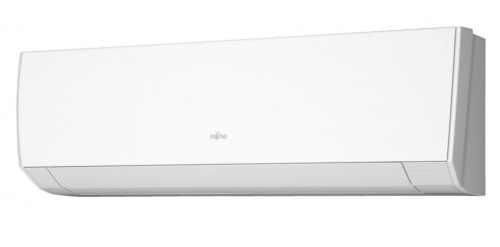 Fujitsu ASYG07LMCA / AOYG07LMCA Fujitsu ASYG07LMCA / AOYG07LMCA