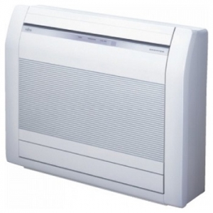 Fujitsu AGYG12LVCA / AOYG12LVCA Fujitsu AGYG12LVCA / AOYG12LVCA