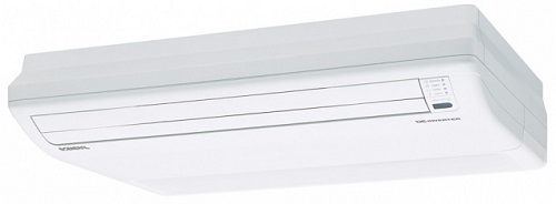 General ABHA45LС / AOHA45LB General ABHA45LС / AOHA45LB