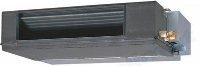 General ARG12U / AOG12U / AR-3TA1 General ARG12U / AOG12U / AR-3TA1