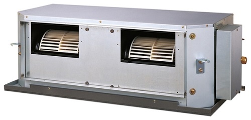 General ARHC45L / AOHA45LСTL / UTY-RNNGM General ARHC45L / AOHA45LСTL / UTY-RNNGM