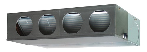 General ARHA45LС / AOHA45LCTL General ARHA45LС / AOHA45LCTL