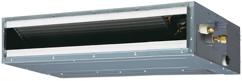 General ARHG12L / AOHG12L / UTY-RNNGM General ARHG12L / AOHG12L / UTY-RNNGM