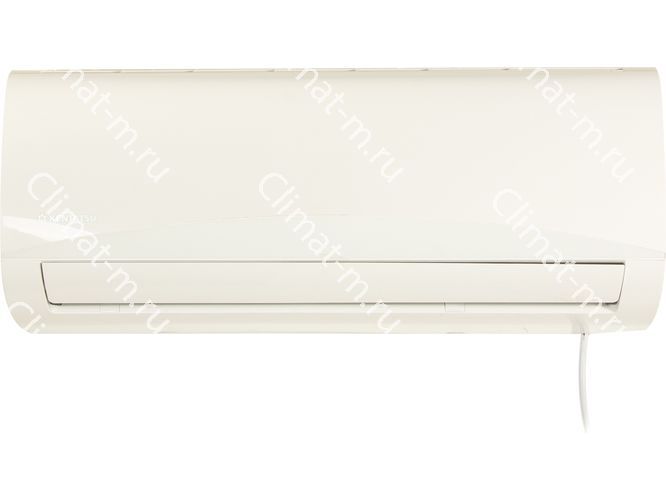  Kentatsu KSGB21HFAN1 / KSRB21HFAN1