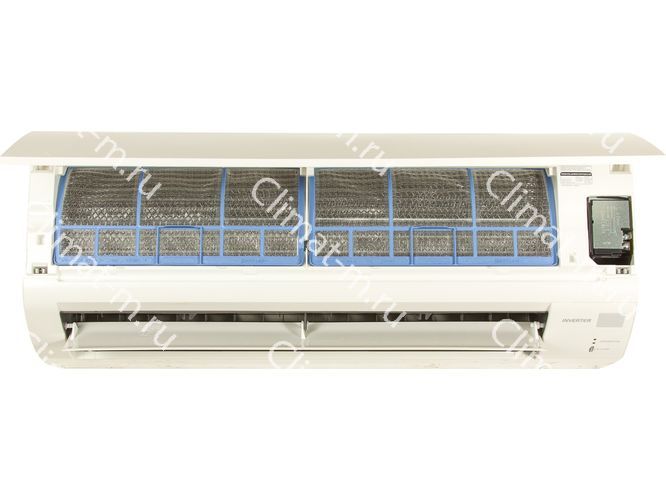 Кондиционер Mitsubishi Electric MSZ-DM25VA / MUZ-DM25VA Кондиционер Mitsubishi Electric MSZ-DM25VA / MUZ-DM25VA