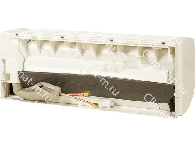 Кондиционер Mitsubishi Electric MSZ-DM25VA / MUZ-DM25VA Кондиционер Mitsubishi Electric MSZ-DM25VA / MUZ-DM25VA