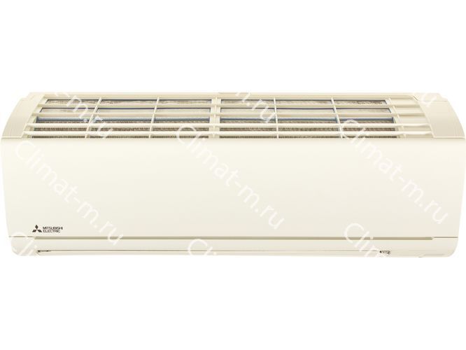 Кондиционер Mitsubishi Electric MSZ-DM25VA / MUZ-DM25VA Кондиционер Mitsubishi Electric MSZ-DM25VA / MUZ-DM25VA