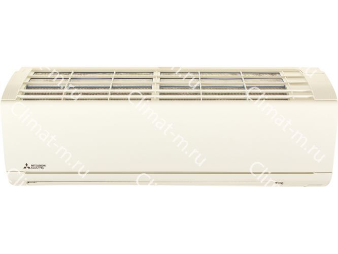  Mitsubishi Electric MSZ-DM25VA / MUZ-DM25VA