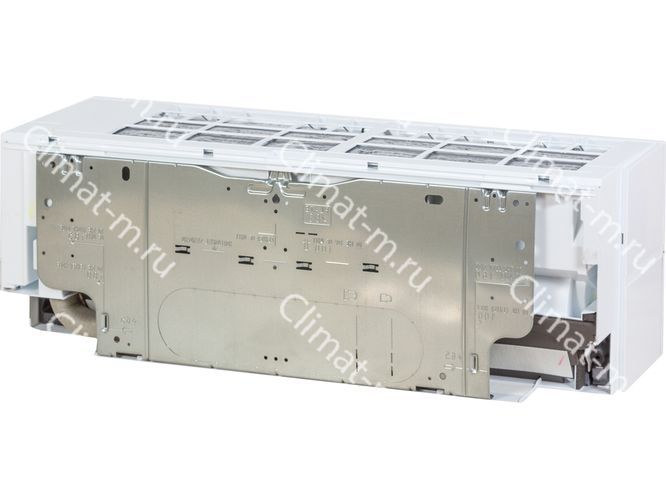  Mitsubishi Electric MSZ-LN50VGV / MUZ-LN50VG