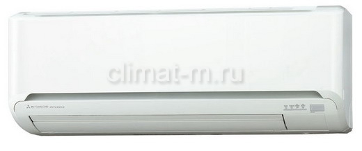 Mitsubishi Heavy SRK20ZJ-S (Внутренний блок) Mitsubishi Heavy SRK20ZJ-S (Внутренний блок)