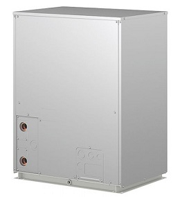   Mitsubishi Electric PQHY-P250YHM-A