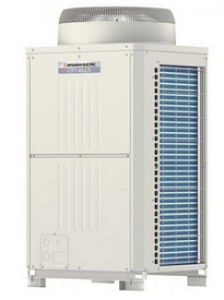   Mitsubishi Electric PUHY-P400YJM-A