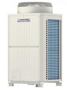 Mitsubishi Electric PUHY-RP350YJM-A Mitsubishi Electric PUHY-RP350YJM-A