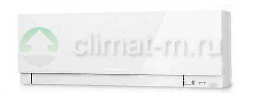 Кондиционер Mitsubishi Electric MSZ-EF42VGK (внутренний блок, цвет на выбор) Кондиционер Mitsubishi Electric MSZ-EF42VGK (внутренний блок, цвет на выбор)