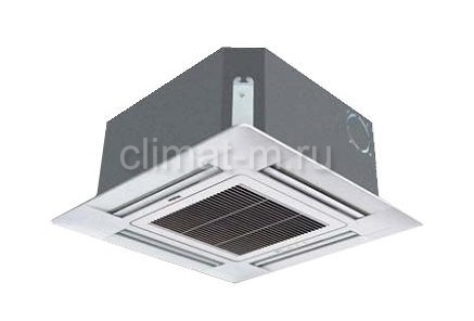 Кондиционер Haier AB182ACEAA / AU182AEEAA Кондиционер Haier AB182ACEAA / AU182AEEAA