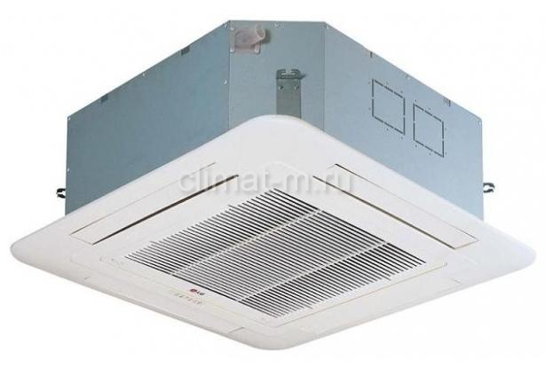 Кондиционер Lg UT48/UU48 Кондиционер Lg UT48/UU48