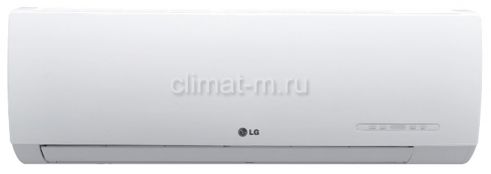 Кондиционер Lg K07EHC Кондиционер Lg K07EHC