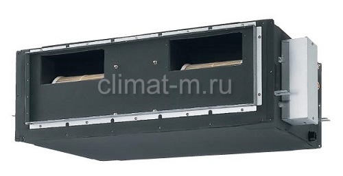 Кондиционер Panasonic S-F24DD2E5 / U-B24DBE5 Кондиционер Panasonic S-F24DD2E5 / U-B24DBE5