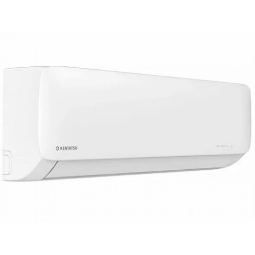 Кондиционер Kentatsu KSGA21HFAN1 / KSRA21HFAN1-40 - купить в Москве в ...