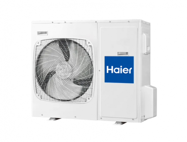   -- Haier 4U30HS3ERA