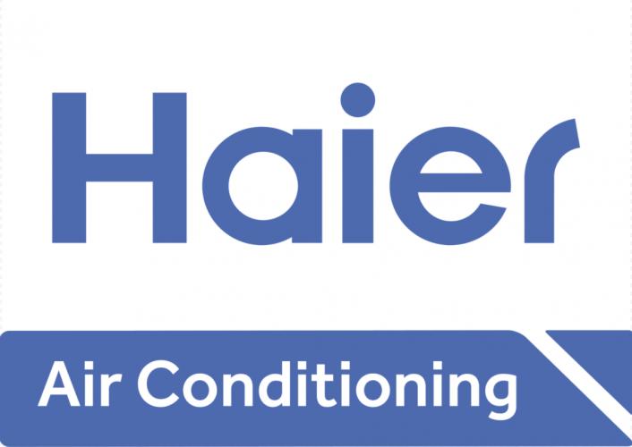 Кондиционер Haier AS07TT4HRA/1U07TL5FRA Кондиционер Haier AS07TT4HRA/1U07TL5FRA