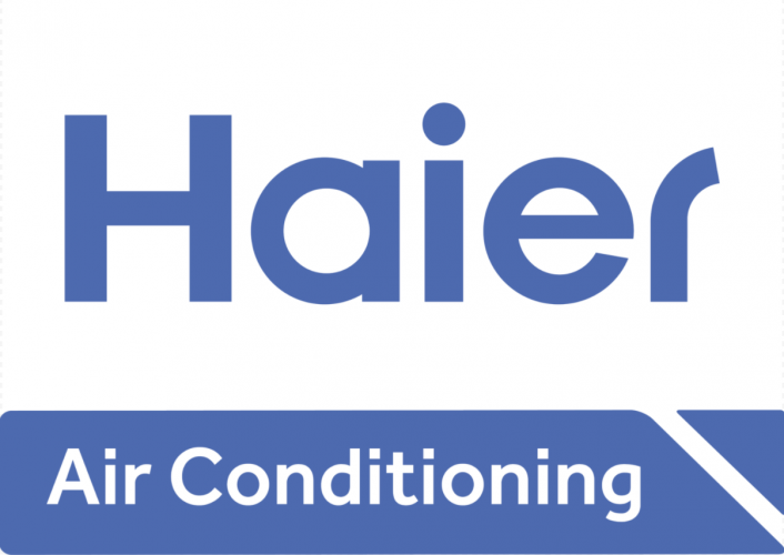  Haier AS07TT4HRA/1U07TL5FRA