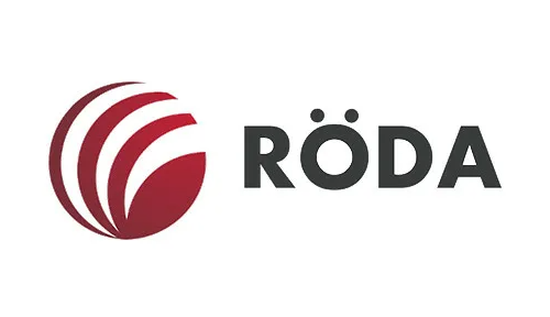  Roda RS-G07A/RU-G07A