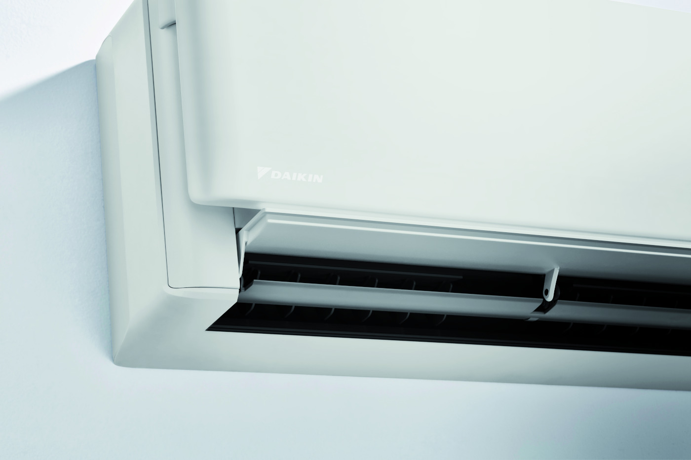 Кондиционер Daikin FTXA25AW / RXA25A Кондиционер Daikin FTXA25AW / RXA25A