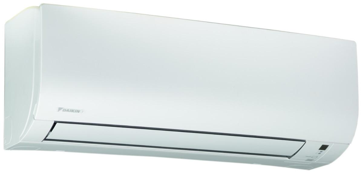  Daikin FTXP60M / RXP60M