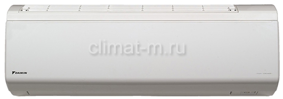 Daikin FTXR28E / RXR28E Daikin FTXR28E / RXR28E