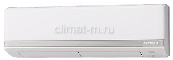 Mitsubishi Heavy SRK35ZJX-S / SRC35ZMX-S Mitsubishi Heavy SRK35ZJX-S / SRC35ZMX-S