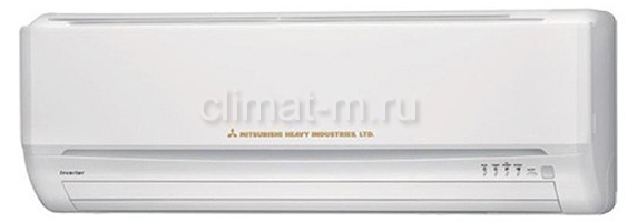 Mitsubishi Heavy SRK10YJ-S / SRC10YJ-S Mitsubishi Heavy SRK10YJ-S / SRC10YJ-S