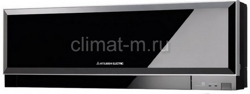 Mitsubishi Electric MSZ-EF25VEB / MUZ-EF25VE Mitsubishi Electric MSZ-EF25VEB / MUZ-EF25VE
