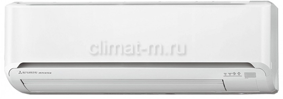 Mitsubishi Heavy SRK20ZM-S / SRC20ZM-S Mitsubishi Heavy SRK20ZM-S / SRC20ZM-S