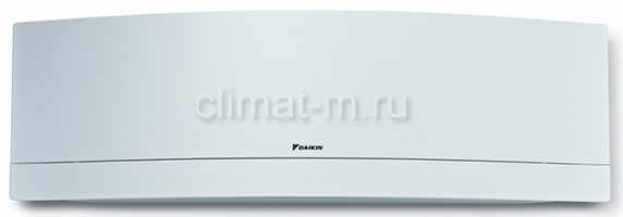 Daikin FTXG25LW / RXG25L Daikin FTXG25LW / RXG25L